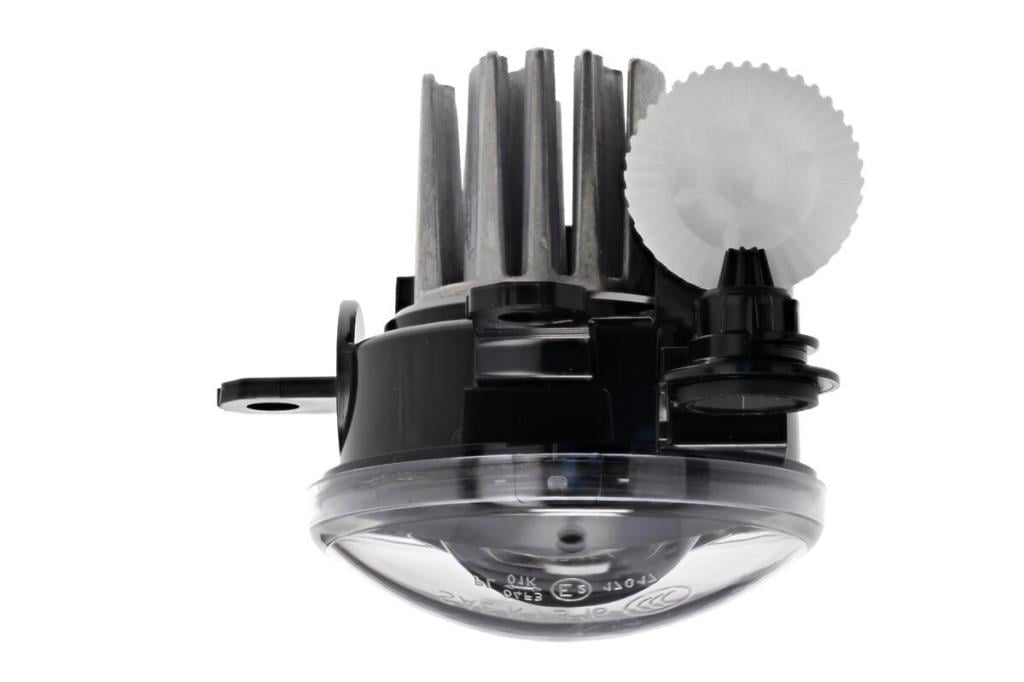 Farol de nevoeiro VALEO ref. 047452